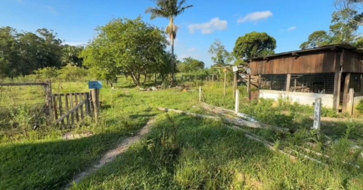 Aquisição do terreno para a Central do Recomeço foi aprovada na Câmara | Foto: Decom/Divulgação/4oito