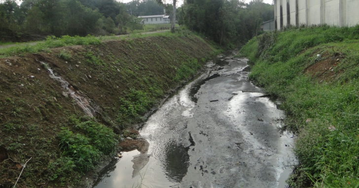 Pareceres publicados classificam as intervenções como preventivas e urgentes | Foto: Arquivo/4oito
