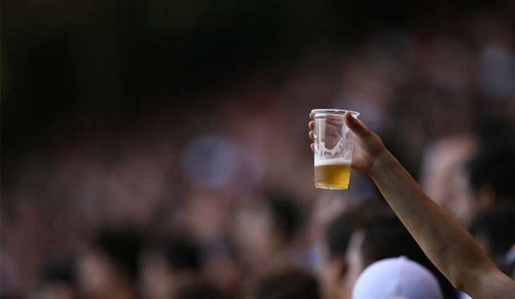 (foto: Gazeta do Povo)