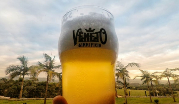(foto: divulgação)