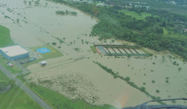 (foto: divulgação)