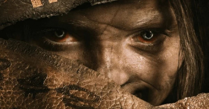 Filme mistura suspense e terror em trama marcada por tensão e mistério | Foto: Divulgação/Warner Bros. Pictures