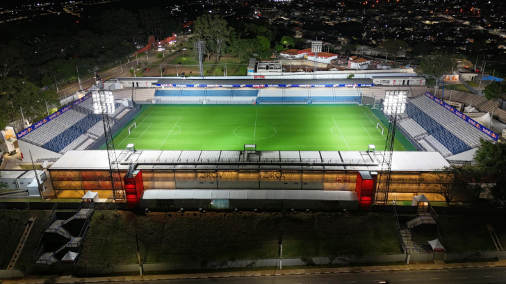 Foto: Redes Sociais/Bragantino