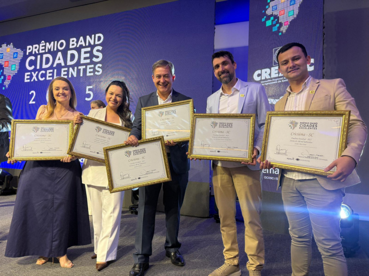 Foto: Renan Medeiros/Divulgação