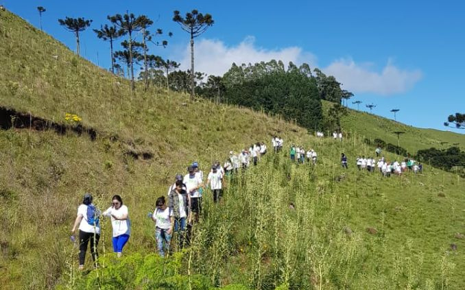 Foto: Sesc / Divulgação