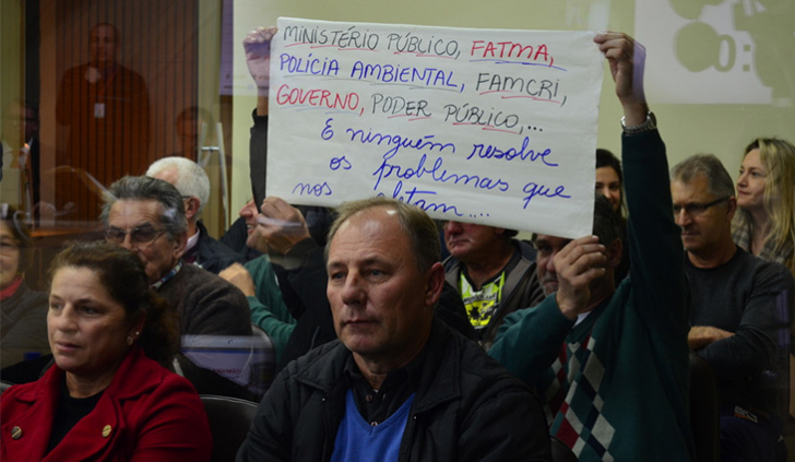 (foto: divulgação/ Câmara de Vereadores)