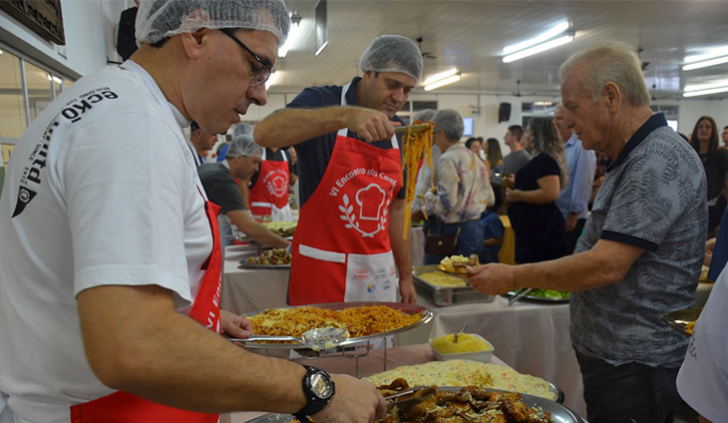 (foto: Divulgação)