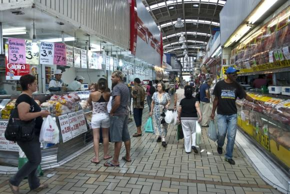 (foto: arquivo/ Agência Brasil)