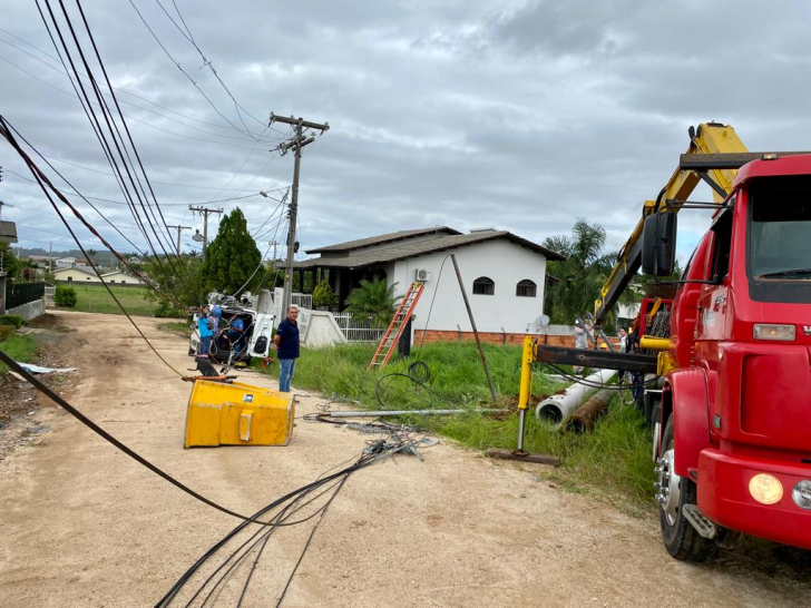 Fotos: Divulgação