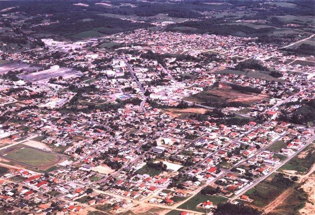 (foto: arquivo Prefeitura de Cocal do Sul)