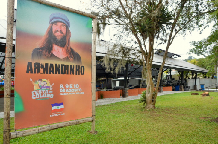 Foto: Divulgação