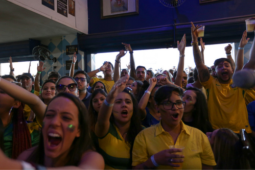 Foto: Fábio Rodrigues Pozzebom/Agência Brasil