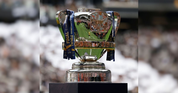 Edição de 2026 será a maior da história do torneio - Foto: Rafael Ribeiro/CBF