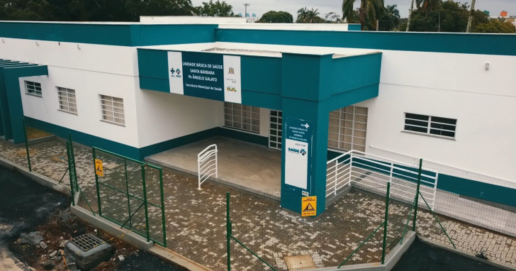 Vacinação ganha reforço com atendimento especial neste sábado (22) em Criciúma I Foto: Divulgação/4oito