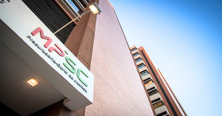 A decisão fixa indenização de R$ 100 mil por danos morais | Foto: Arquivo/4oito