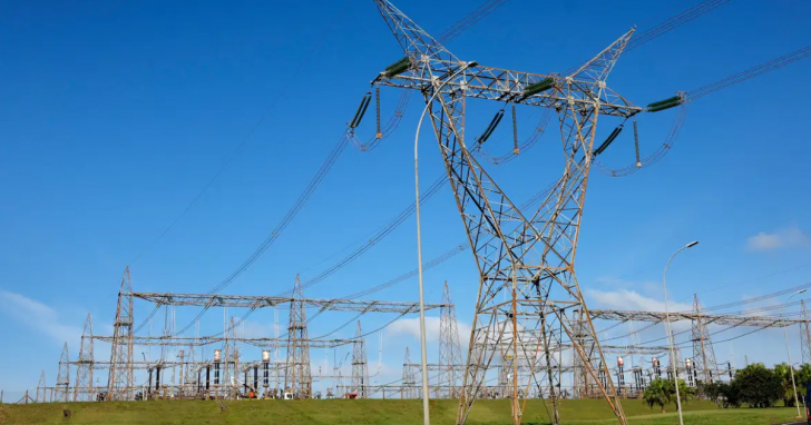 O mercado livre de energia elétrica será aberto para pequenos e médios consumidores do país | Foto: Tânia Rêgo/Agência Brasil/4oito