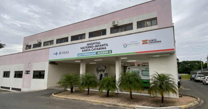 valores referentes aos meses de abril e maio seguem pendentes I Foto: Arquivo/4oito