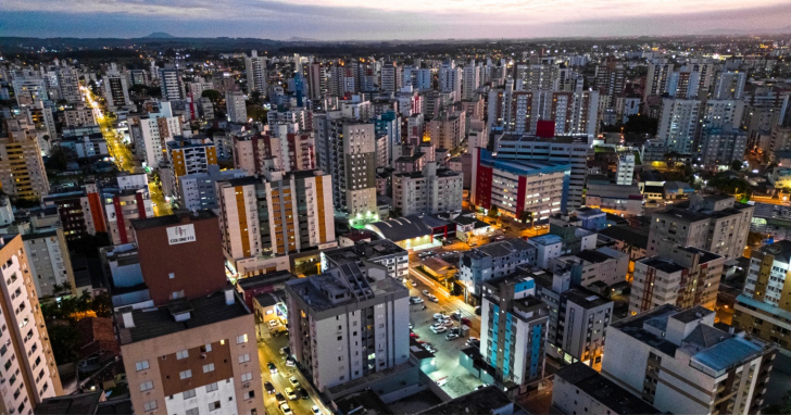 Ordens de serviço serão entregues ainda em maio - Foto: Divulgação/Decom