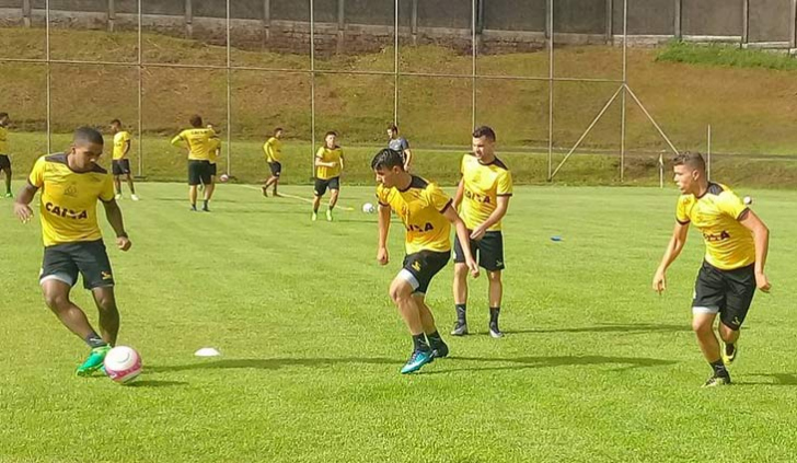 (foto: reprodução)