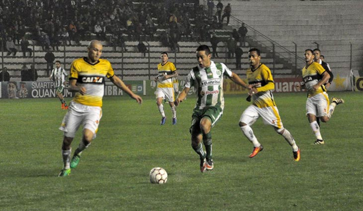 (foto: divulgação)