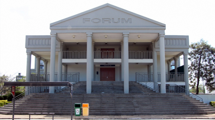 Foto: Divulgação/TJSC