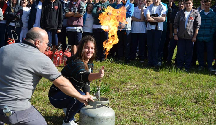 (foto: divulgação)