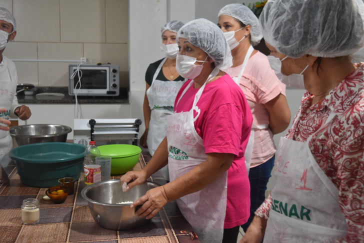 Foto: Jéssica Rosso/ Divulgação