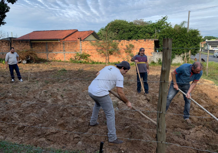 Foto: Divulgação