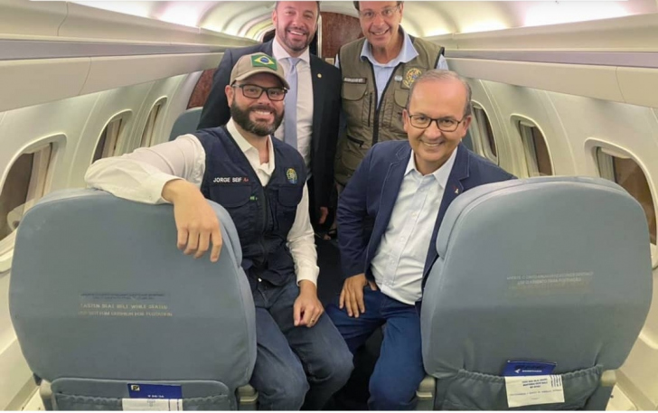 Foto: Divulgação