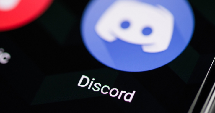 Discord suspendeu as transmissões ao vivo e o compartilhamento de tela no Brasil | Foto: Divulgação/4oito