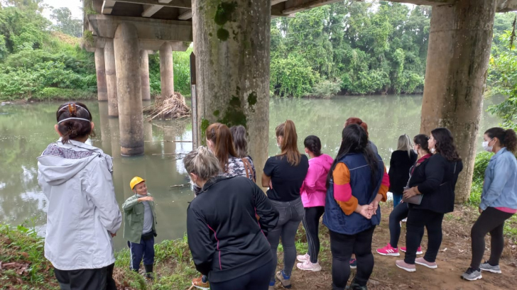 Fotos: Divulgação