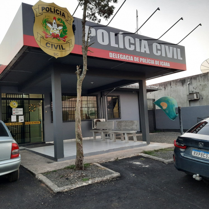 Foto: Divulgação