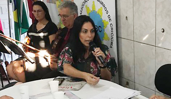 (foto: Haudrey Mafioletti)