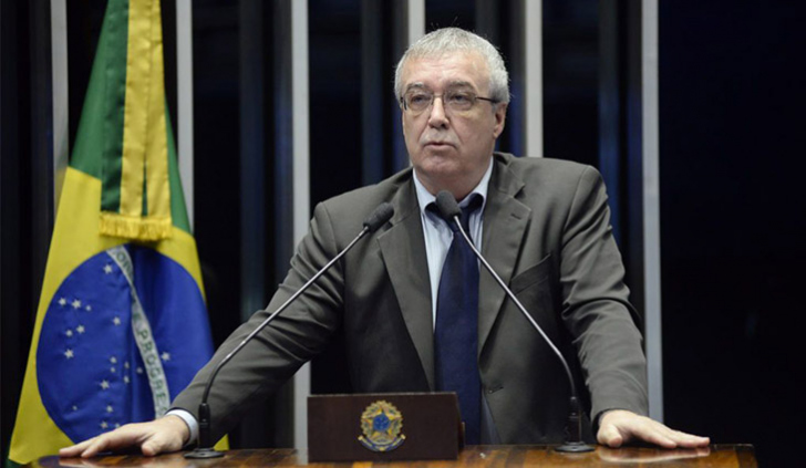 (foto: Jefferson Rudy/Agência Senado)