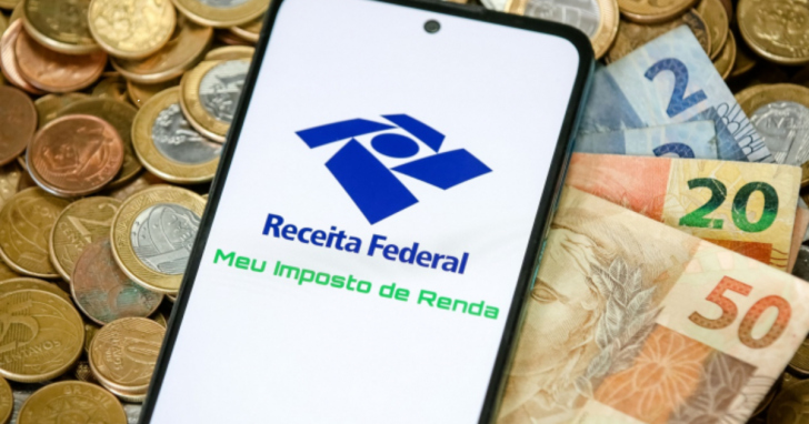 Malha fina retém milhões e exige atenção no Imposto de Renda | Foto: Educamais brasil