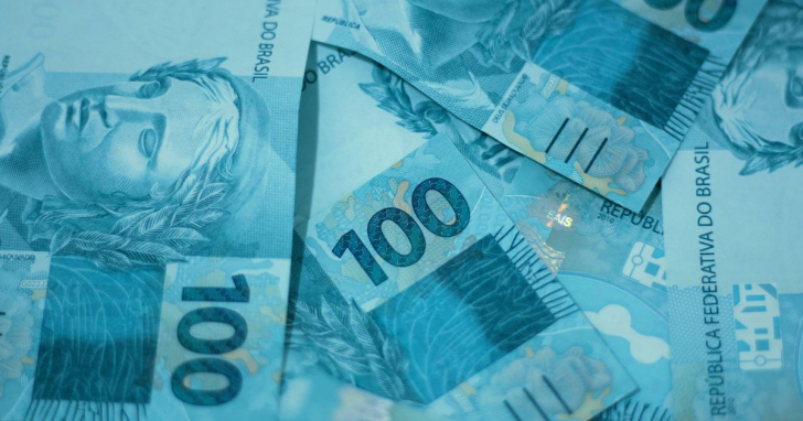 Dinheiro é ferramenta de liberdade: como a reserva te permite mudar de vida | Foto: Canva/ND