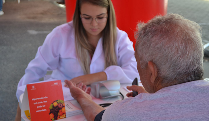 (foto: Divulgação)