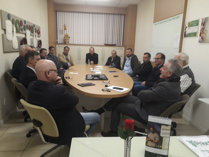 Foto: Divulgação