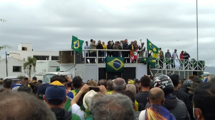 Foto: Paulo Rolemberg/ND Mais