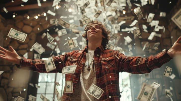 60 Minutos vai tratar sobre os dividendos nesta quarta-feira (3) | Foto: Divulgação/4oito