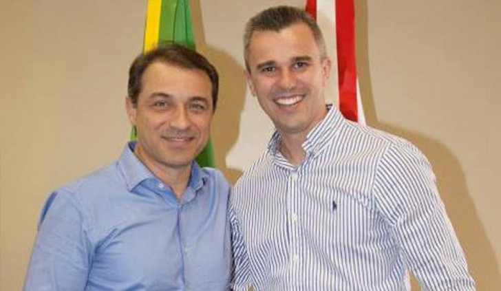 (foto: reprodução)