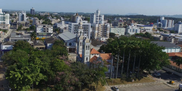 Foto: Lucas Lemos/Canal Içara