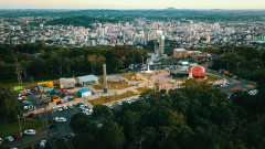 Foto: Arquivo/Decom