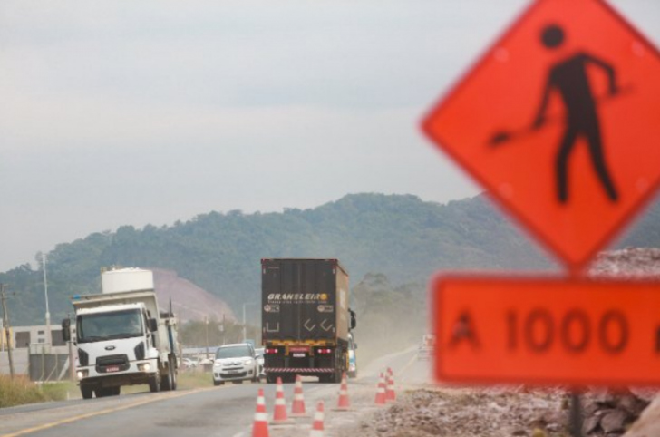 Foto: Divulgação / Secom