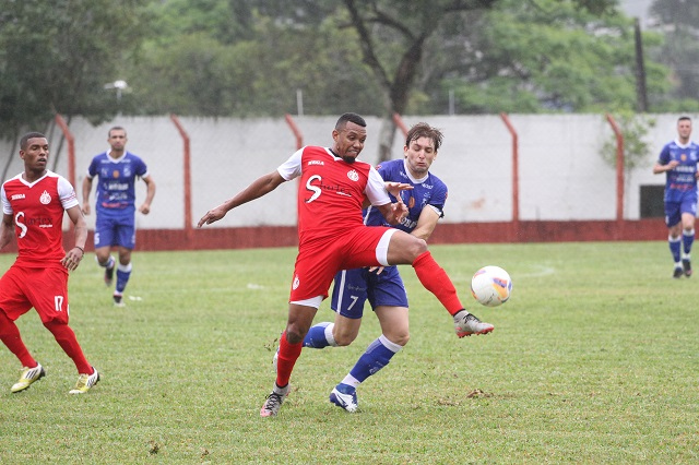 Foto: Daniel Búrigo / Arquivo / A Tribuna