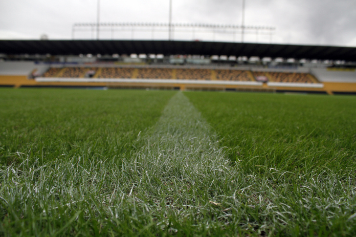 Prazo para inscrições dos candidatos se encerra amanhã/Foto: Daniel Búrigo/Arquivo/A Tribuna