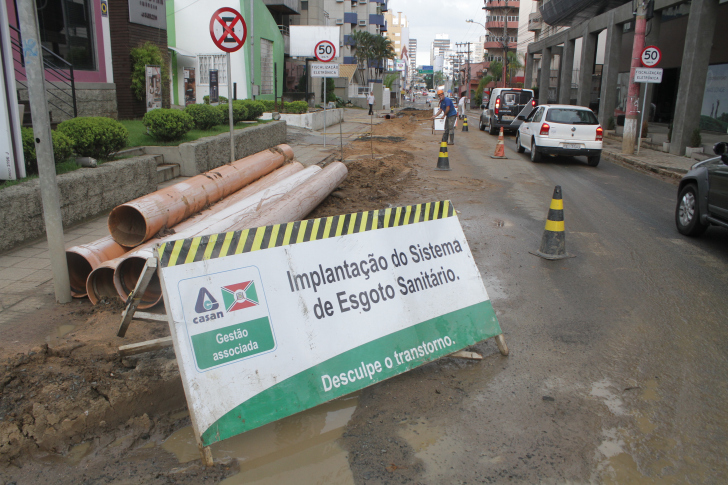 Foto: Daniel Búrigo / A Tribuna