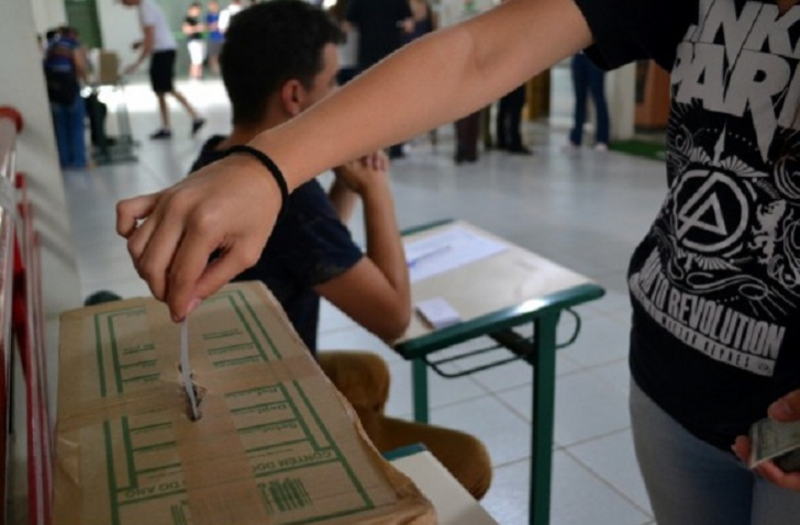 Foto: Divulgação / Unesc