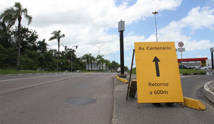 (foto: Émerson Justo/ Decom)