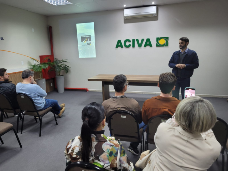 Foto: Divulgação